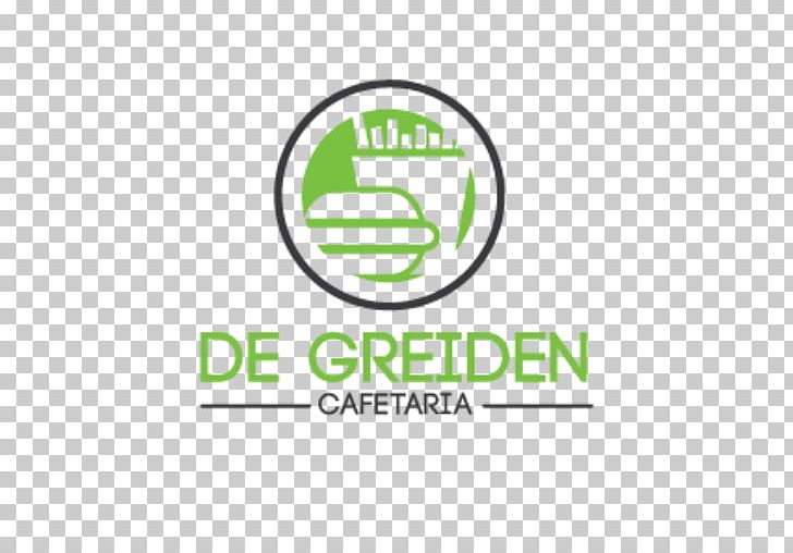 Cafetaria "De Greiden" Ijswinckel53 Jister Logo PNG, Clipart, Area, Brand, Granola Bar, Green, Heerenveen Free PNG Download