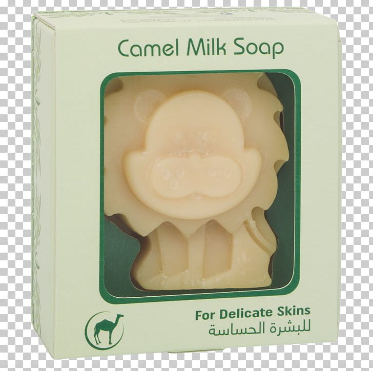 Camel Milk The Camel Soap Factory LLC PNG, Clipart, Artikel, Assortment Strategies, Camel, Camelicious, Camel Milk Free PNG Download
