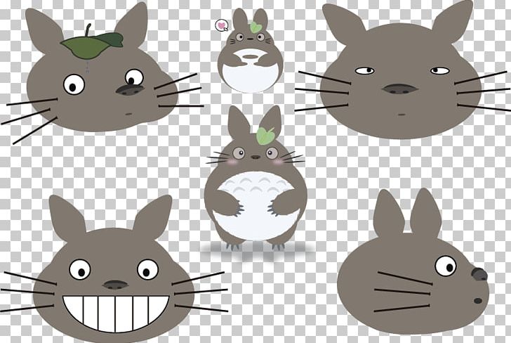 Cat Hare Domestic Rabbit Mouse Rat PNG, Clipart, Animal, Animals, Carnivora, Carnivoran, Cartoon Free PNG Download