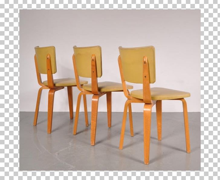 Chair Plywood PNG, Clipart, Armrest, Chair, Furniture, Plywood, Table Free PNG Download
