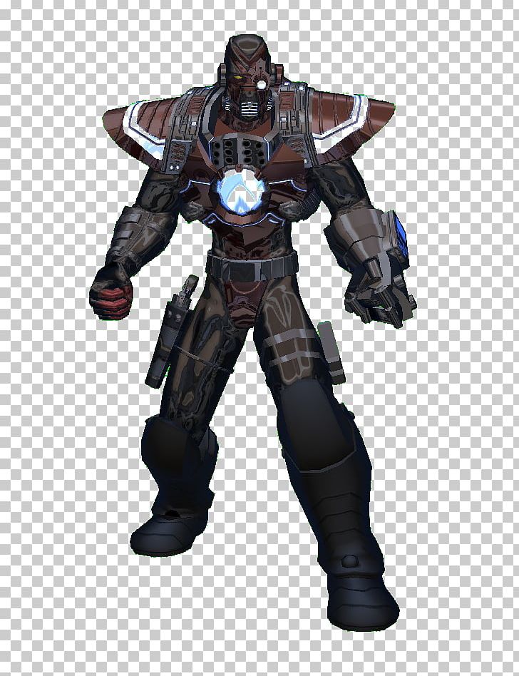 Champions Online Role-playing Game Space Scoundrel Superhero Costume PNG, Clipart, Action Figure, Action Toy Figures, Armour, Champions Online, Character Free PNG Download