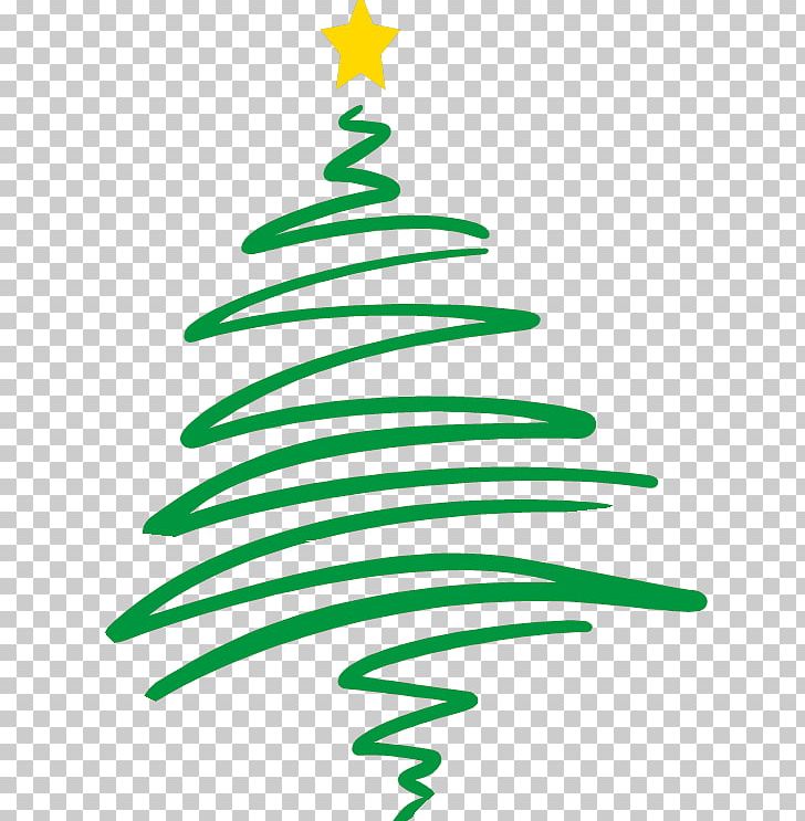 Christmas Tree Christmas Day Illustration PNG, Clipart, Advent, Branch, Christmas Card, Christmas Day, Christmas Decoration Free PNG Download