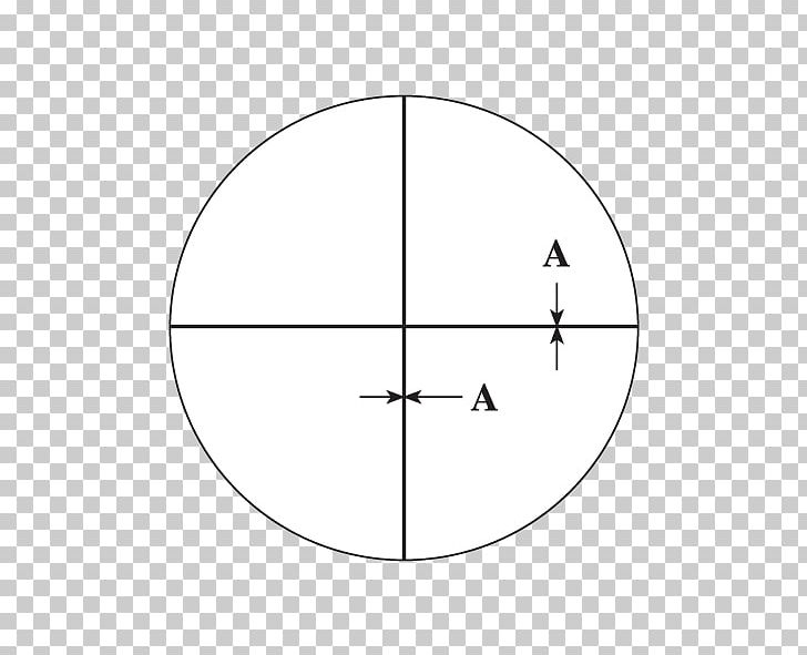 Circle Angle Point PNG, Clipart, Angle, Area, Circle, Crosshair, Diagram Free PNG Download