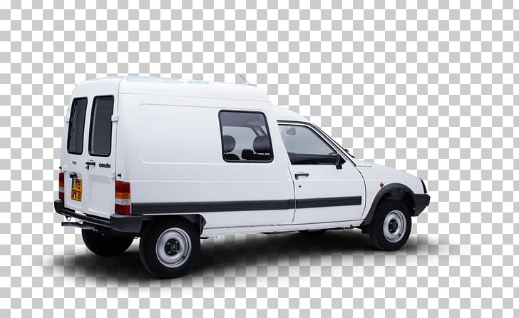 Compact Van Car Minivan Window PNG, Clipart, Automotive Design, Automotive Exterior, Brand, Car, Commercial Vehicle Free PNG Download