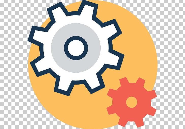 Computer Icons Encapsulated PostScript PNG, Clipart, Area, Circle, Cog, Cogwheel, Computer Free PNG Download