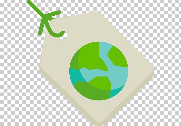 Computer Icons Encapsulated PostScript Natural Environment PNG, Clipart, Computer Icons, Data, Ecological, Ecology, Ecology Icon Free PNG Download