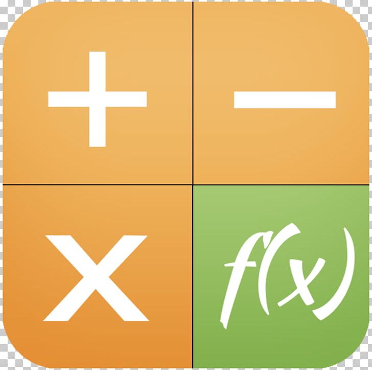 Computer Icons IPhone PNG, Clipart, Angle, App Store, Area, Brand, Calculator Free PNG Download