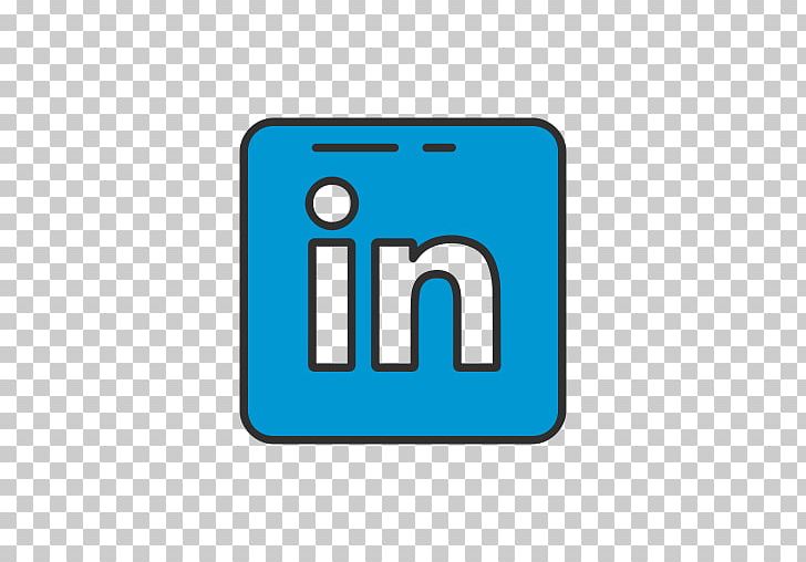 Computer Icons Social Media Logo LinkedIn PNG, Clipart, Area, Brand, Computer Icons, Download, Facebook Free PNG Download