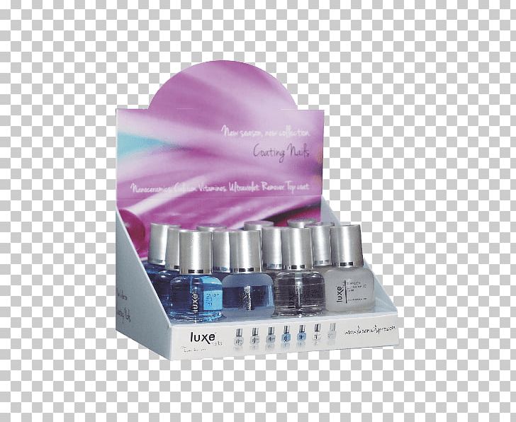 Cosmetics Nail Cuticle Coating Oil PNG, Clipart, Alicesoft, Calcium, Coating, Cosmetics, Cuticle Free PNG Download