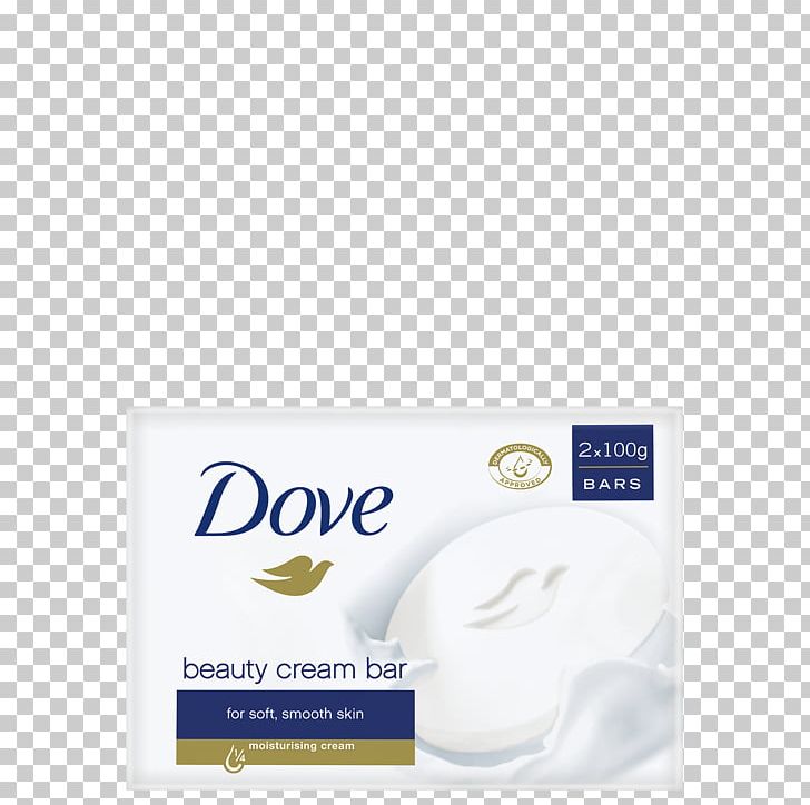Cream Household Product Brand PNG, Clipart, Brand, Cream, Household, Others, Skin Care Free PNG Download