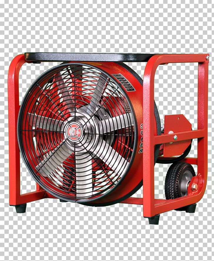 Electric Vehicle Car Electric Motor Fan Machine PNG, Clipart, Adjustablespeed Drive, Automotive Exterior, Battery Electric Vehicle, Car, Computer Cooling Free PNG Download