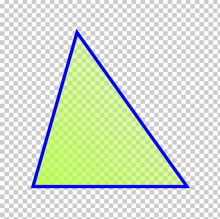 Equilateral Triangle Hiruki Angeluzorrotz Polygon PNG, Clipart, Angle, Area, Art, Circle, Equilateral Polygon Free PNG Download