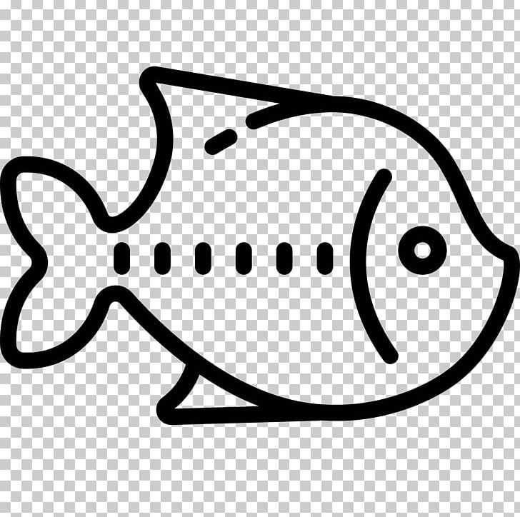 Fish Fast Food Computer Icons PNG, Clipart, Animals, Apple, Artwork, Black And White, Clip Art Free PNG Download