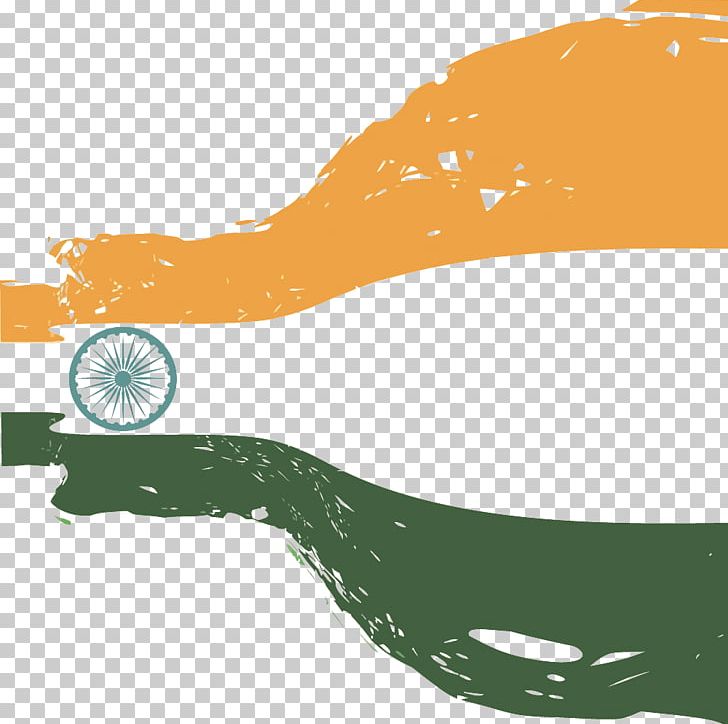 Flag Of India PNG, Clipart, Angle, Culture, Earth Day, Fathers Day, Flag Free PNG Download