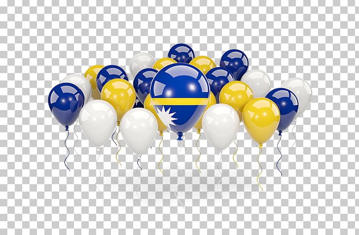 Flag Of Uruguay Balloon Flag Of Uruguay Flag Of Malaysia PNG, Clipart, Ball, Balloon, Colorful Flag, Flag, Flag Of Belarus Free PNG Download