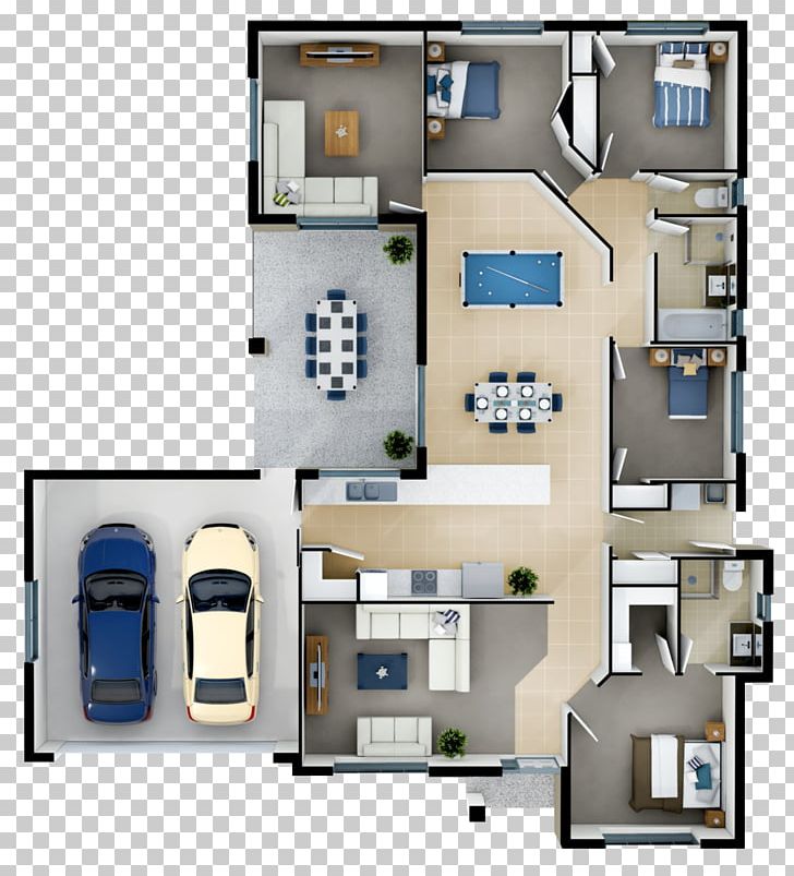 Floor Plan House Plan Prefabricated Home PNG, Clipart, Bedroom, Floor, Floor Plan, Home, House Free PNG Download