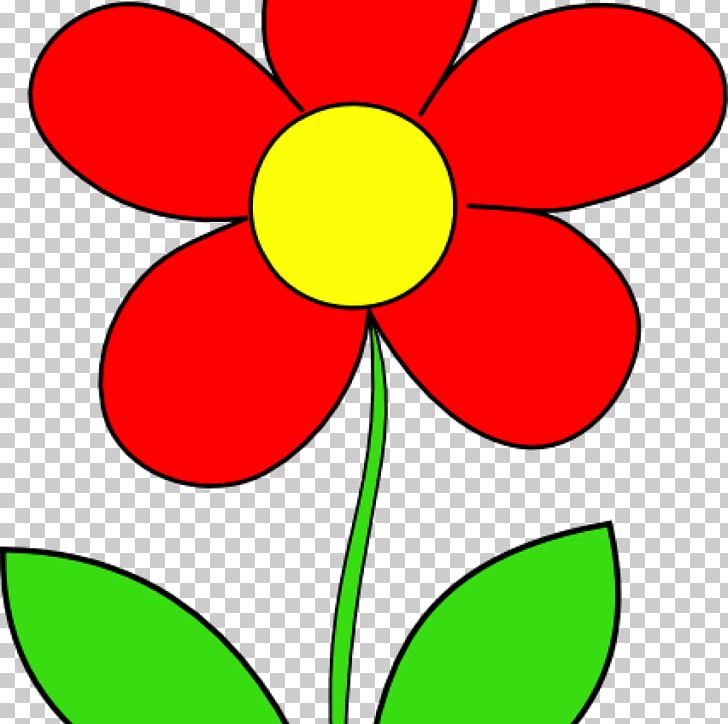 Flower Free Content PNG, Clipart, Area, Artwork, Circle, Cut Flowers, Flora Free PNG Download