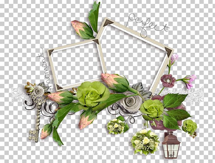 Frames Floral Design Flower PNG, Clipart, Artificial Flower, Cicekli Cerceve, Computer Icons, Cut Flowers, Decorative Arts Free PNG Download