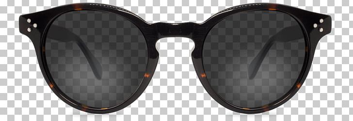 Goggles Sunglasses PNG, Clipart, Eyewear, Glasses, Goggles, Lens, Objects Free PNG Download