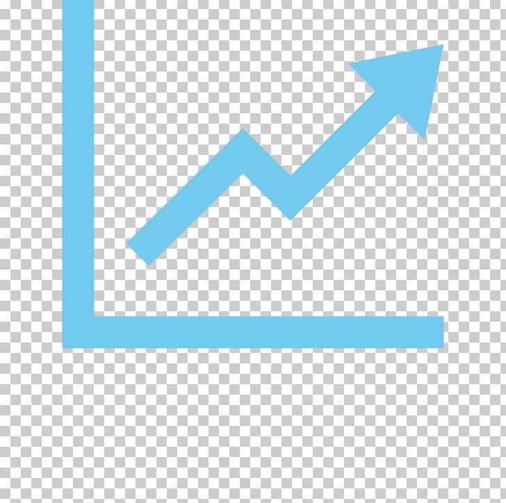 Graphics Chart Computer Icons Business PNG, Clipart, Angle, Aqua, Area, Azure, Blue Free PNG Download