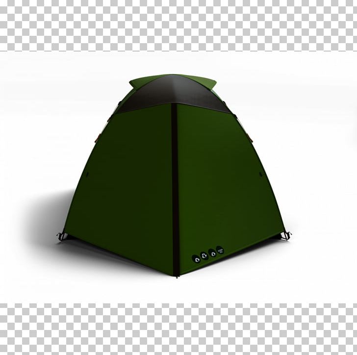 Green Tent PNG, Clipart, Angle, Art, Green, Husky, Tent Free PNG Download