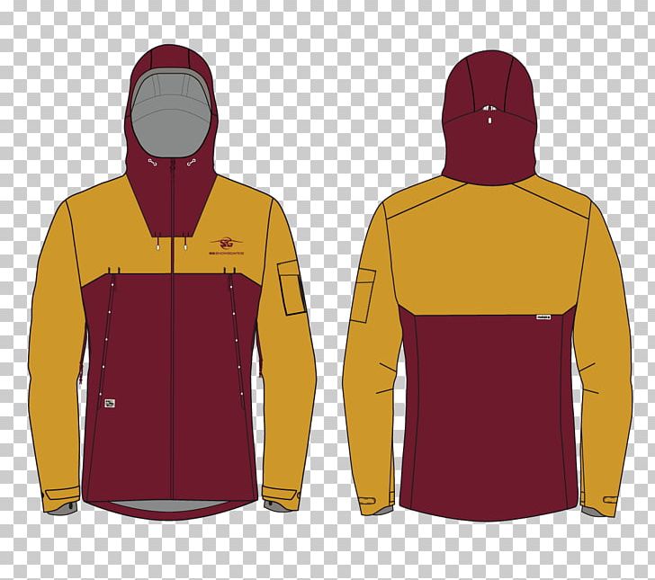 Hoodie T-shirt Jacket Sportswear Bluza PNG, Clipart, Bluza, Clothing, Clothing Accessories, Hood, Hoodie Free PNG Download