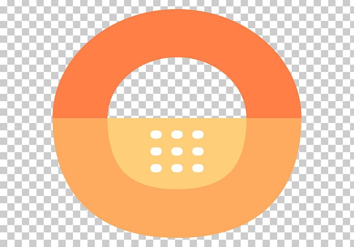 IPhone Telephone Call Computer Icons Smartphone PNG, Clipart, Circle, Communication, Computer Icons, Electronics, Handheld Devices Free PNG Download