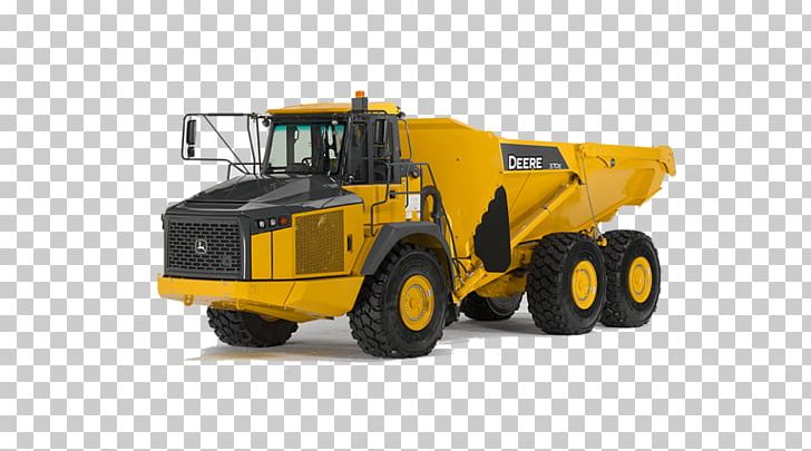 John Deere Articulated Vehicle Dump Truck Articulated Hauler PNG, Clipart, Articulate, Articulated Hauler, Articulated Vehicle, Autoarticolato, Brand Free PNG Download