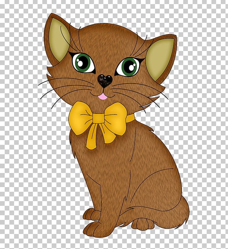 Kitten Whiskers Domestic Short-haired Cat PNG, Clipart, Animals, Blog, Carnivoran, Cartoon, Cat Free PNG Download