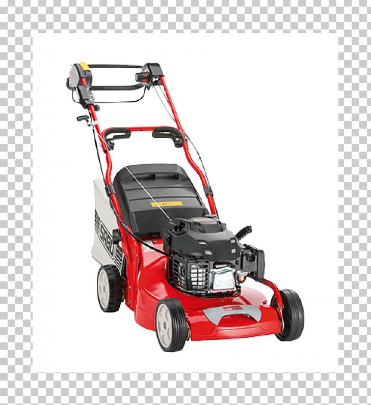 Lawn Mowers Lithium-ion Battery WOLF-Garten 72V Li-ION Power 37 Battery Charger PNG, Clipart, Automotive Design, Automotive Exterior, Battery Charger, Bosc Gn Lawnmower Rotak 32 1200w, Garden Free PNG Download
