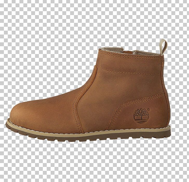 Leather Shoe Boot Walking PNG, Clipart, Beige, Boot, Brown, Footwear, Leather Free PNG Download