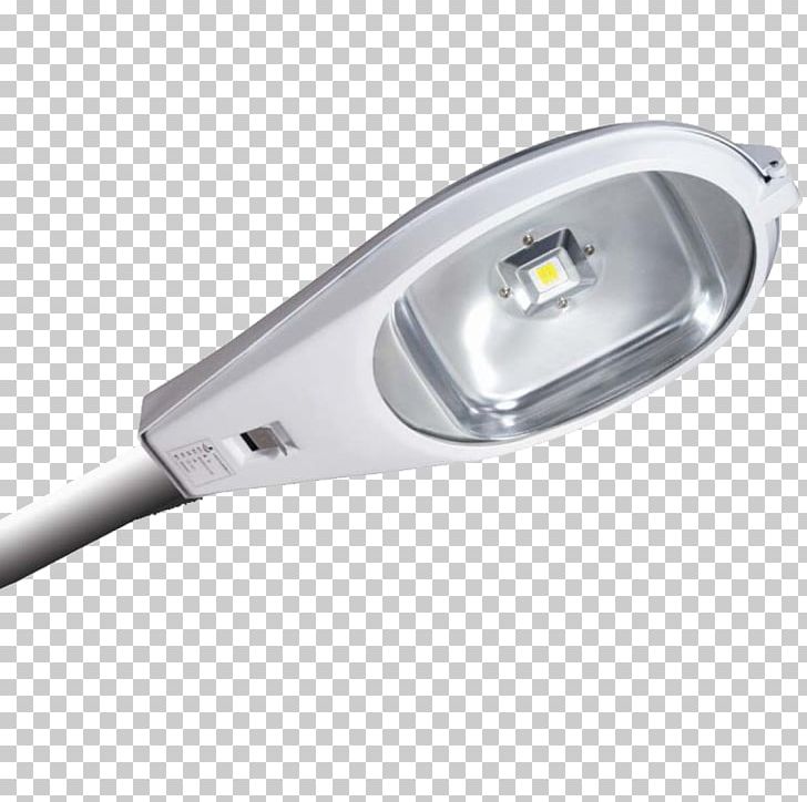 LED Street Light Light-emitting Diode LED Lamp PNG, Clipart, Electricity, Floodlight, Hardware, Led Lamp, Led Street Light Free PNG Download