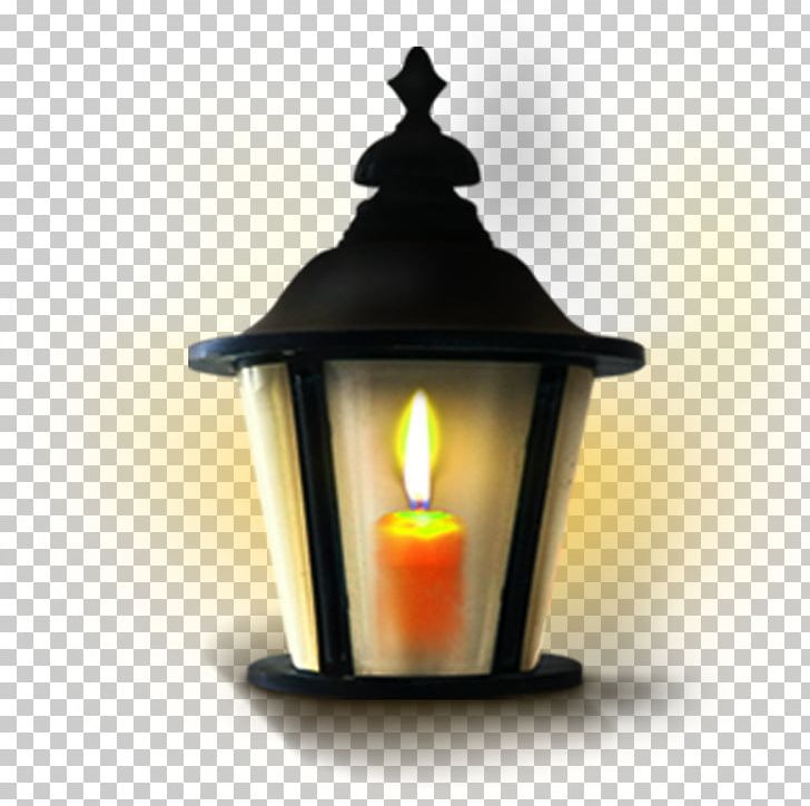 Light Fixture Oil Lamp Lighting PNG, Clipart, Candle, Coconut Oil, Download, Electric Light, Lamp Free PNG Download