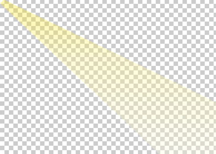 Line Angle PNG, Clipart, Angle, Art, Line, Triangle, Yellow Free PNG Download