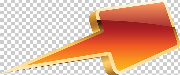 Line Triangle PNG, Clipart, 199, Angle, Art, Line, Orange Free PNG Download