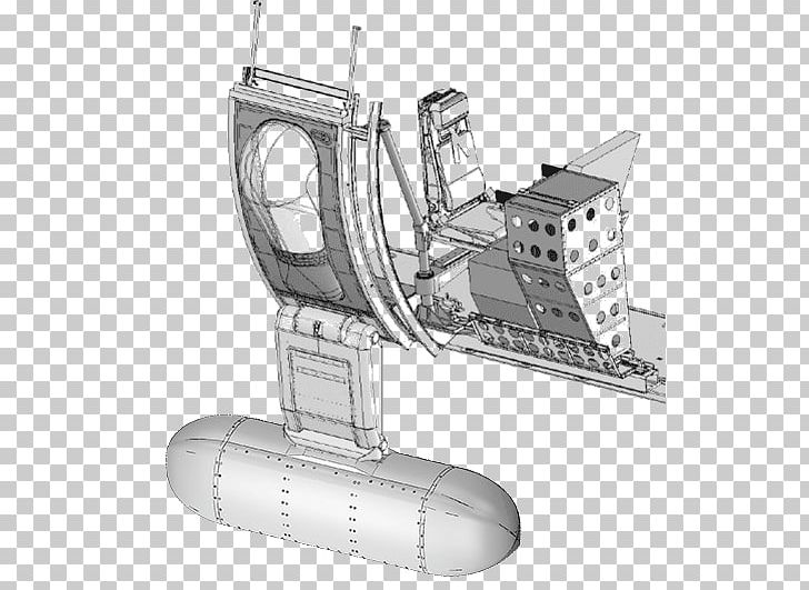 Lockheed C-130 Hercules Aircraft Loadmaster /m/02csf PNG, Clipart, Aircraft, Angle, Architecture, Automotive Design, Black And White Free PNG Download