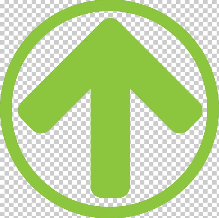 Logo Brand Angle PNG, Clipart, Angle, Area, Brand, Circle, Green Free PNG Download