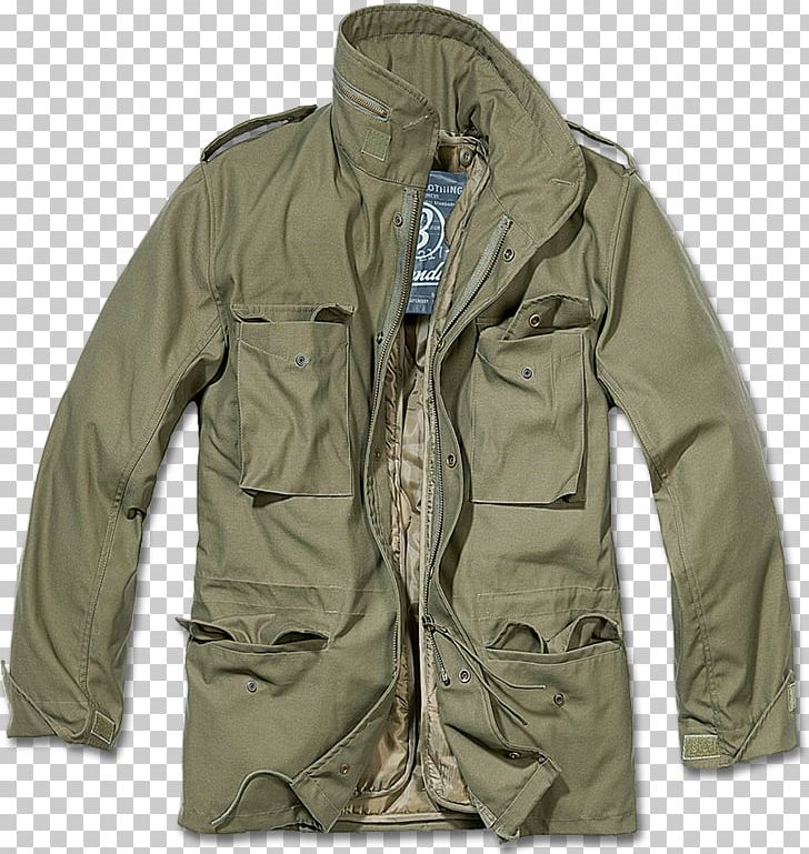 M-1965 Field Jacket Feldjacke Coat Clothing PNG, Clipart, Clothing, Coat, Collar, Feldjacke, Hood Free PNG Download