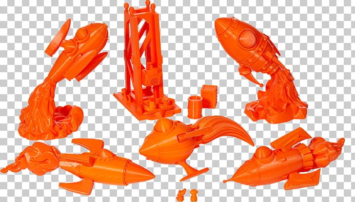 MakerBot 3D Printing Filament Printer PNG, Clipart, 3d Computer Graphics, 3d Printing, 3d Printing Filament, 3dshop Specialist 3d Printing, Blueprint Free PNG Download