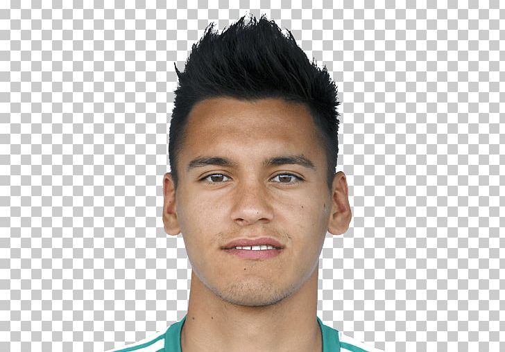 Marcos Rojo 2018 World Cup Argentina National Football Team Facial Hair Eyebrow PNG, Clipart, 2018 World Cup, Argentina National Football Team, Cheek, Chin, Ear Free PNG Download