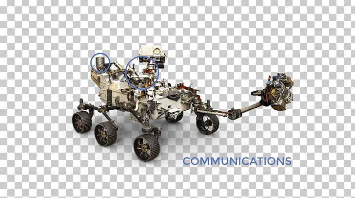 Mars 2020 Mars Science Laboratory Rover Curiosity Robot PNG, Clipart, Curiosity, Electronics, Exploration Of Mars, Ieee Spectrum, Jet Propulsion Laboratory Free PNG Download