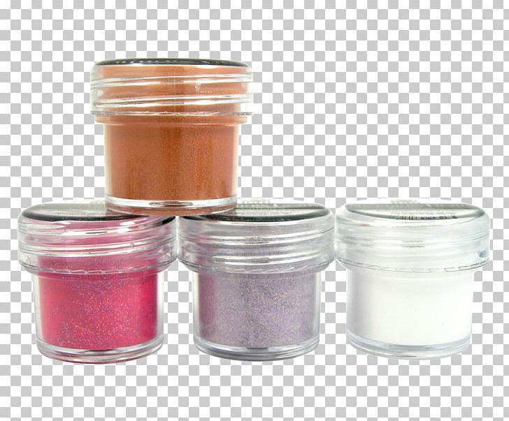 Mason Jar Glass PNG, Clipart, Clearance Sale Engligh, Glass, Jar, Mason Jar Free PNG Download