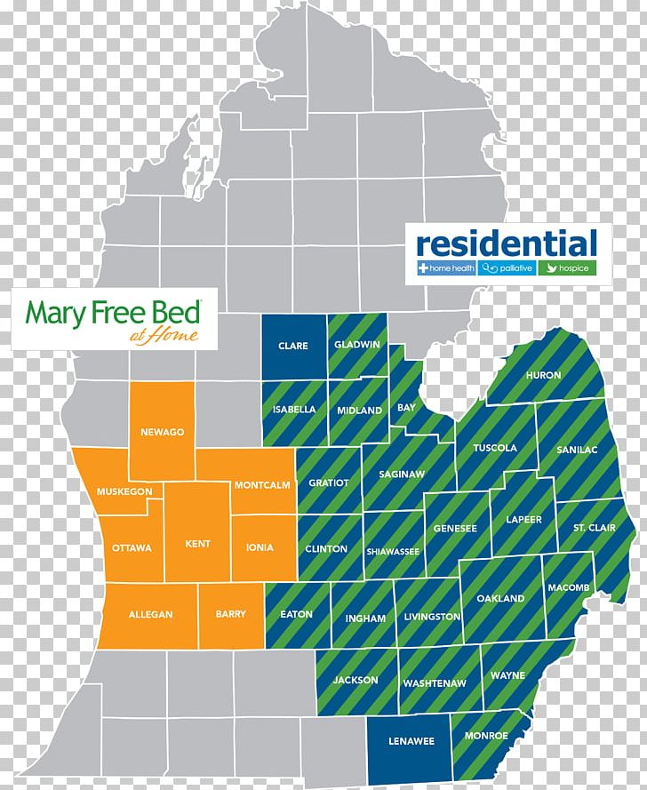 Michigan Graphics Map Illustration PNG, Clipart, Area, Blank Map, Diagram, Elevation, Istock Free PNG Download