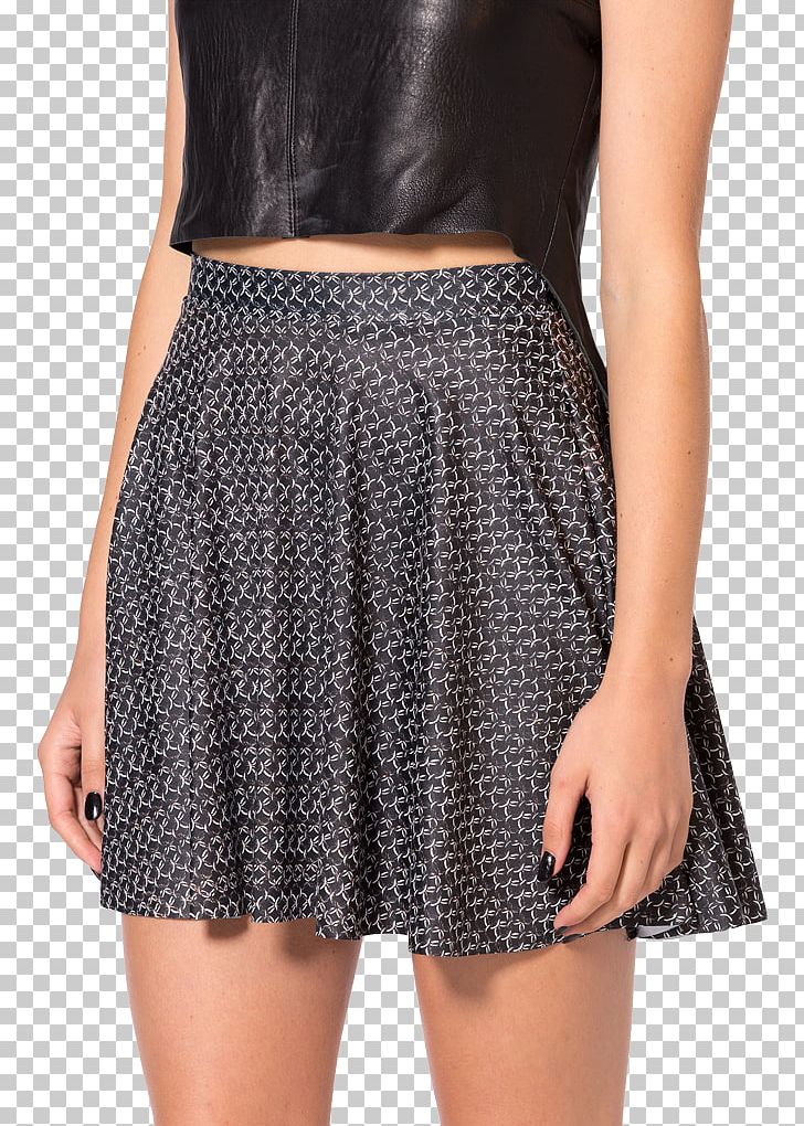 Miniskirt Dress Clothing Mail PNG, Clipart, Clothing, Day Dress, Dress, Drop Shipping, Fashion Free PNG Download