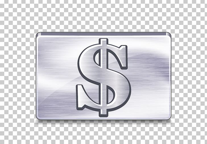 Money Pound Sign Bank Credit Card Electronic Funds Transfer PNG, Clipart, Bank, Brand, Credit Card, Currency, Currency Symbol Free PNG Download