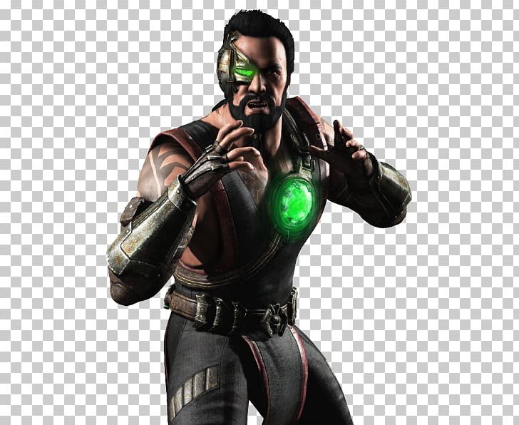 Mortal Kombat X Kano Ultimate Mortal Kombat 3 PNG, Clipart, Action Figure, Aggression, Arm, Fatality, Fictional Character Free PNG Download