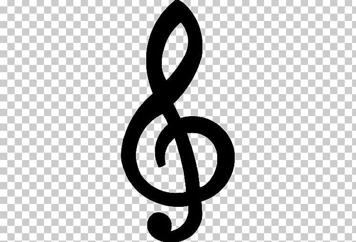 Musical Note Musical Notation Clef PNG, Clipart, Art, Brand, Circle, Clef, Line Free PNG Download