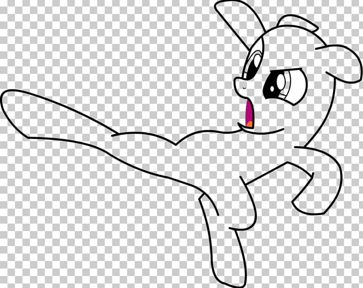 My Little Pony Rainbow Dash Whiskers Art PNG, Clipart, Angle, Arm, Black, Carnivoran, Cartoon Free PNG Download