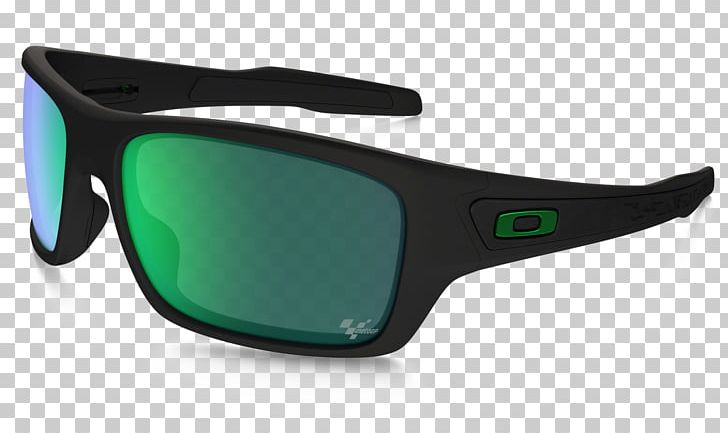 Oakley Turbine Rotor Sunglasses Oakley PNG, Clipart, Brand, Eyewear, Glasses, Goggles, Jade Free PNG Download