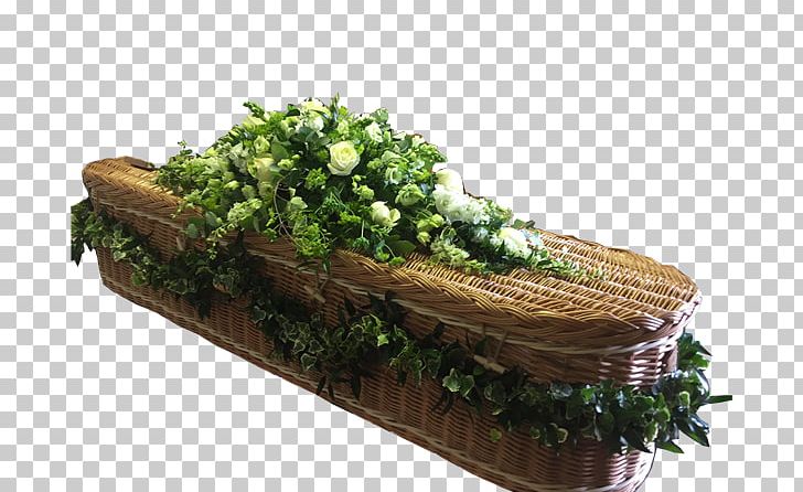 Peter Graves Florist Funeral Coffin Wreath PNG, Clipart, Basket, Basketball, Coffin, Flag Of The United Kingdom, Florist Free PNG Download